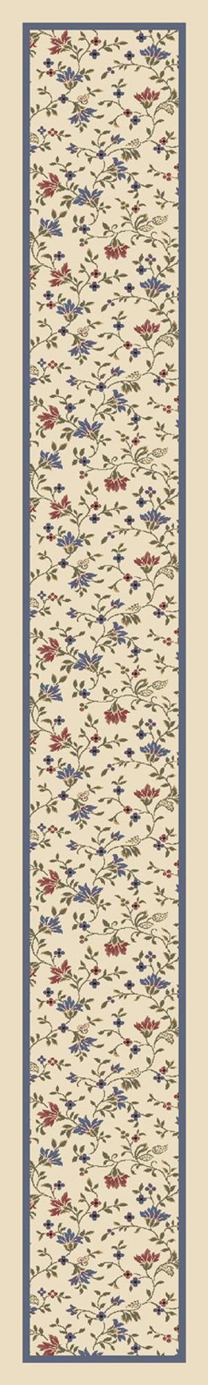 Garden Glory-02006 Opal II