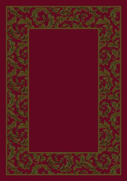 Corinthius-08506 Brick