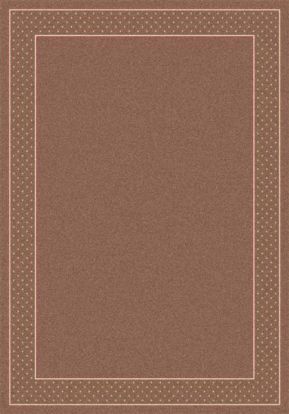 Legacy-03006 Sandstone