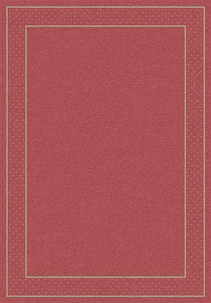 Legacy-09006 Rose Quartz II