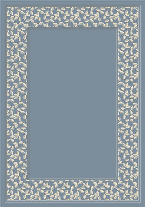 Ivy League-02706 Light Lapis Flooring by Milliken
