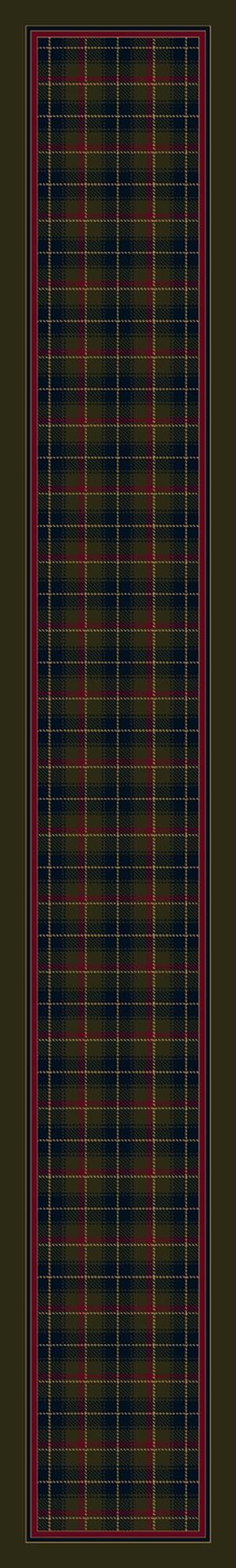 McIntyre-11506 Olive II