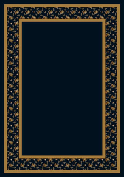 Garden Estate-12006 Sapphire