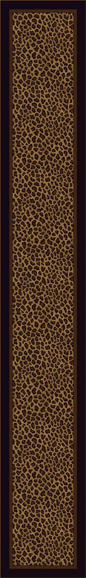 Leopold-04506 Leopard II
