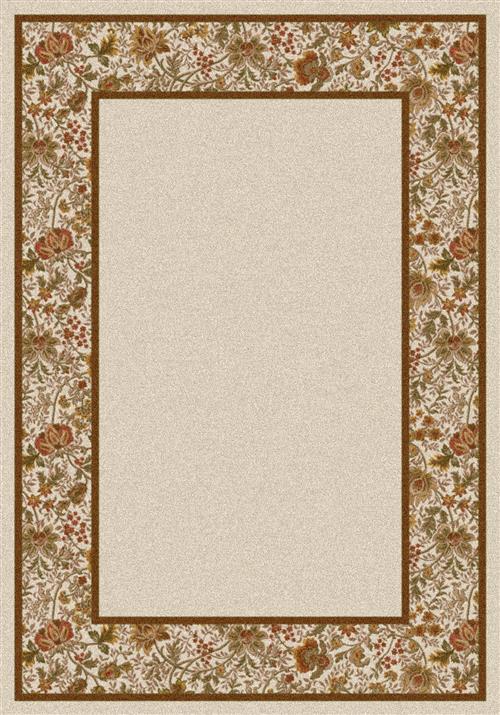 Terenah-02000 Opal Flooring by Milliken