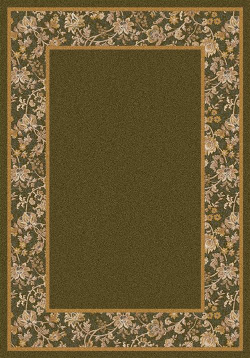 Terenah-05700 Khaki