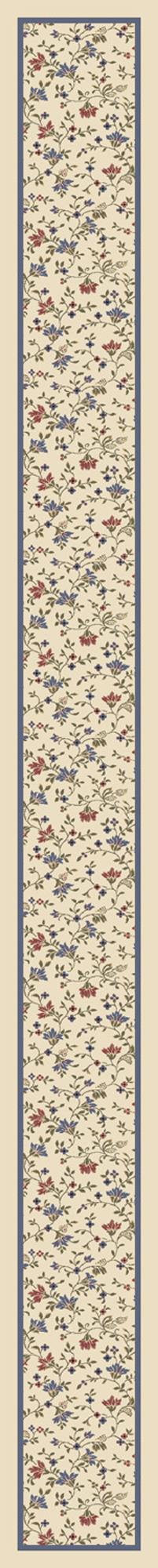 Garden Glory-02006 Opal II