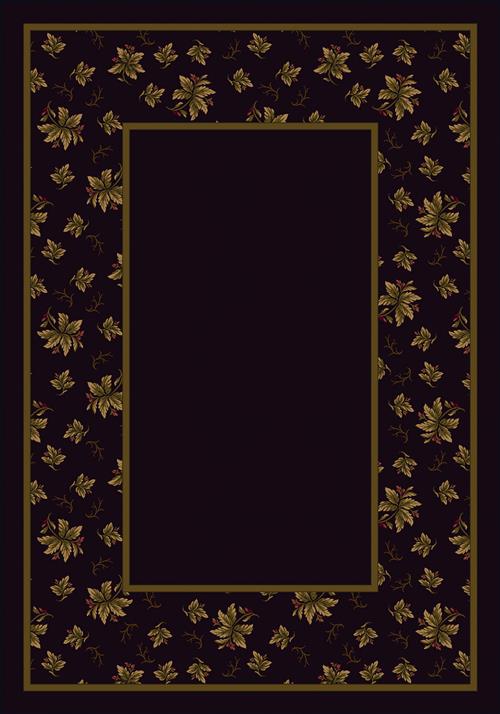 Erin-13006 Onyx