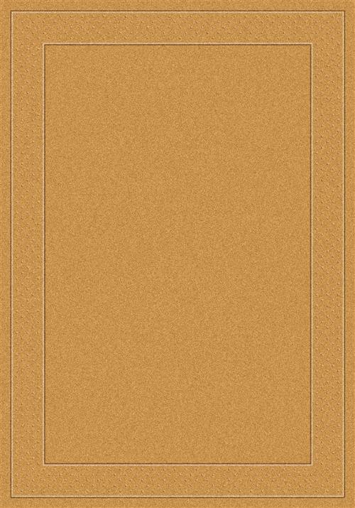 Legacy-04206 Light Topaz II Flooring by Milliken