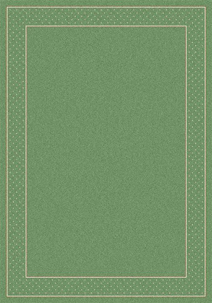 Legacy-06006 Peridot