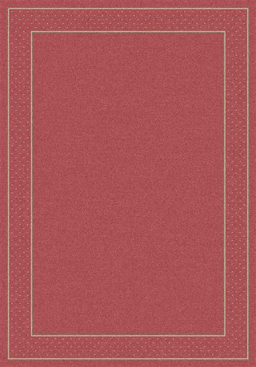 Legacy-09006 Rose Quartz II Flooring by Milliken