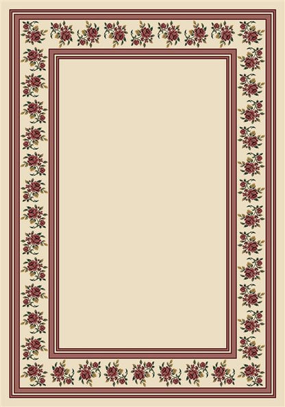 Rosalie-02006 Opal II