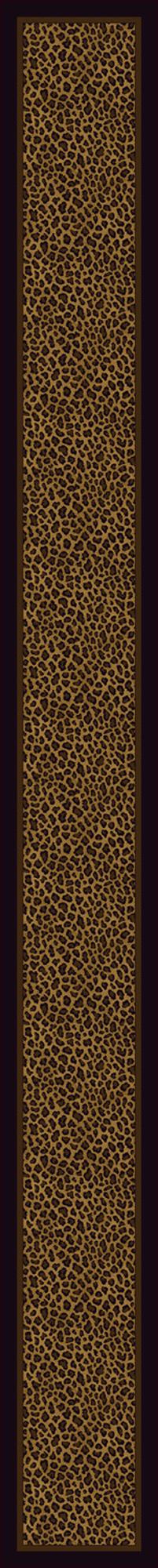 Leopold-04506 Leopard II