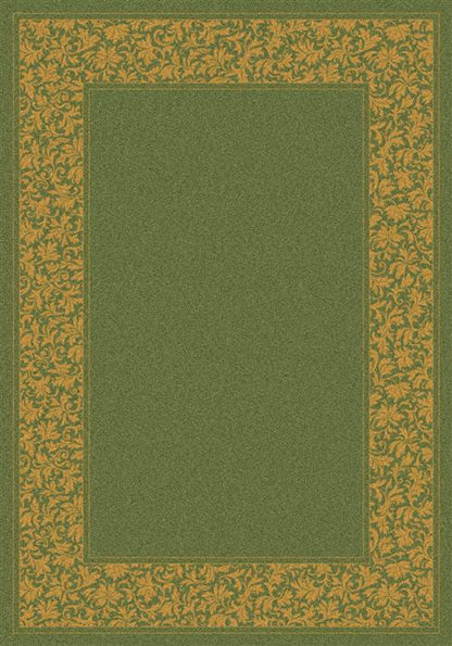 Larchmont-04600 Celadon