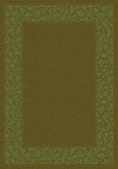 Larchmont-05600 Tobacco