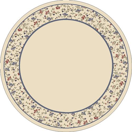 Garden Glory-02006 Opal II