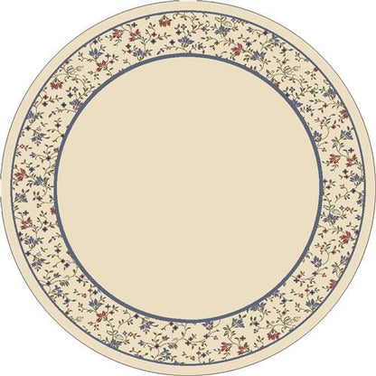 Garden Glory-02006 Opal II