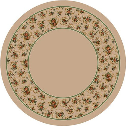 Cameo Rose-01006 Pearl II