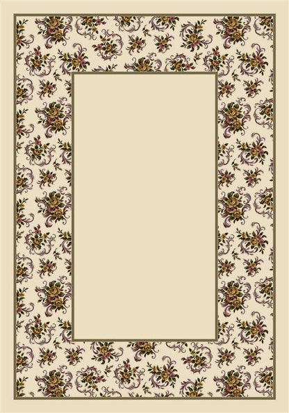 Cameo Rose-02006 Opal II