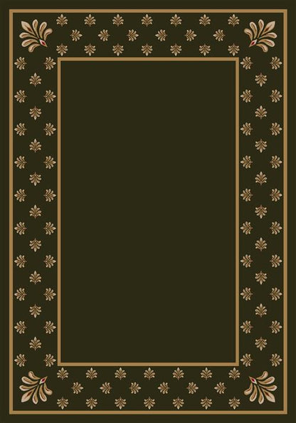 Adonis-11506 Olive II