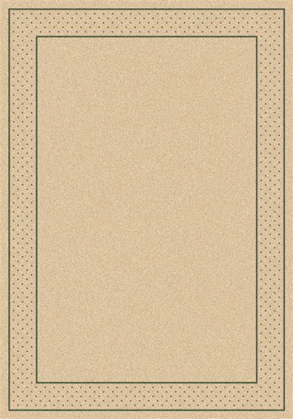Legacy-02006 Opal