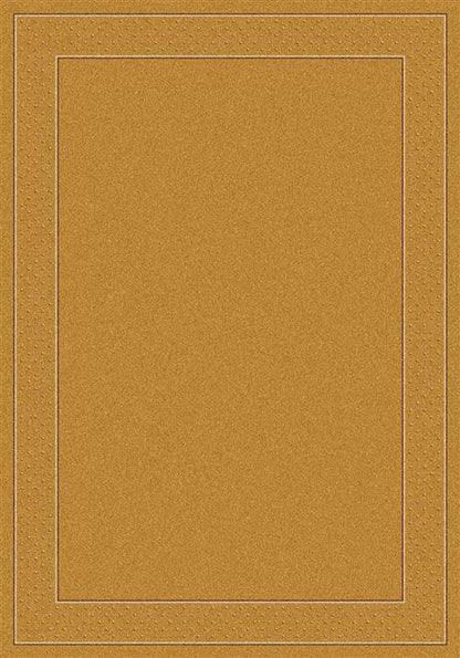 Legacy-04006 Gold Topaz