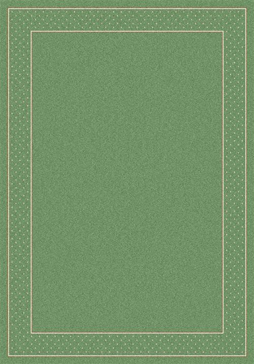 Legacy-06006 Peridot Flooring by Milliken