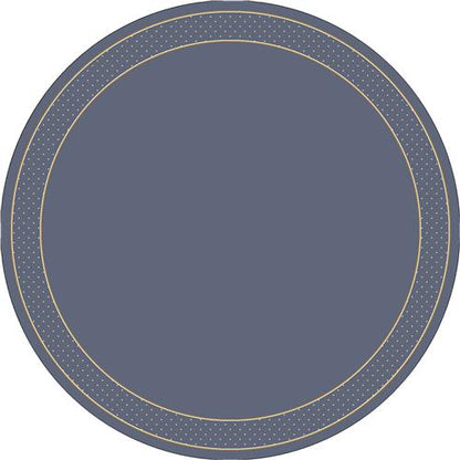 Legacy-07006 Lapis