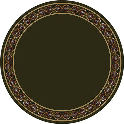 Amir-05900 Dark Coral