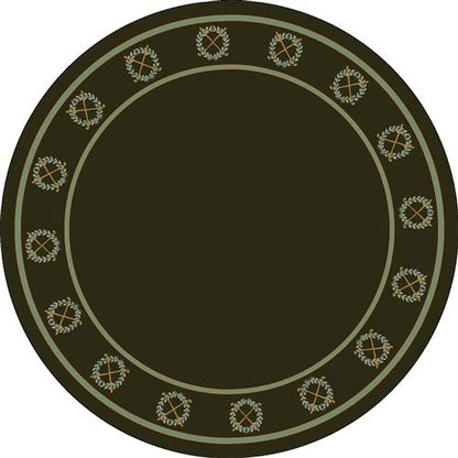 Rutherford-11506 Olive
