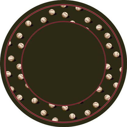 Slider-11506 Olive