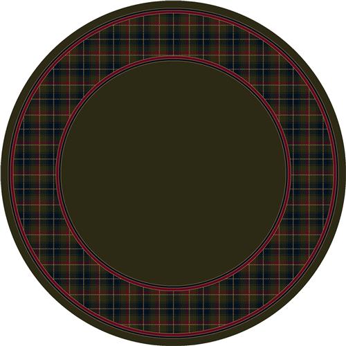 McIntyre-11506 Olive II