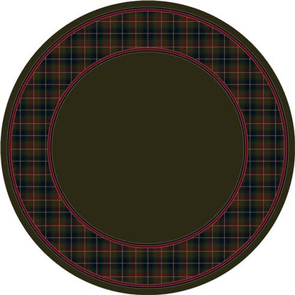 McIntyre-11506 Olive II