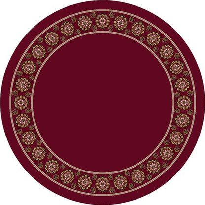 Kabul-08506 Brick