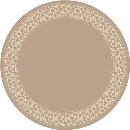 Larchmont-01000 Pearl Mist