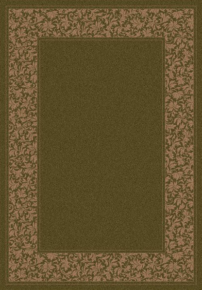 Larchmont-05700 Khaki