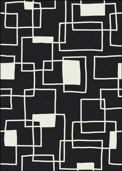 Offbeat-00007 Black Box