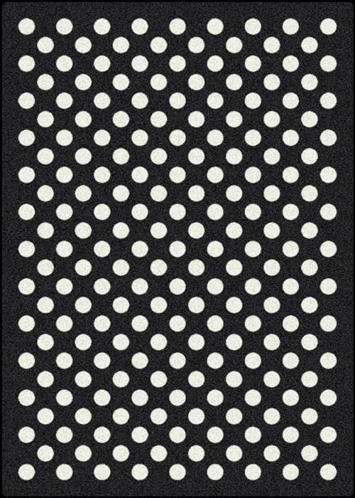 Eclipse-00006 Nightfall Flooring by Milliken