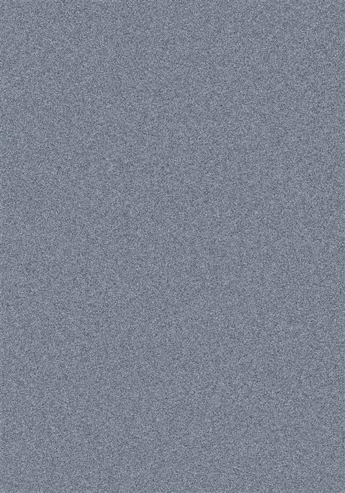 Harmony-00022 Smoke-Oval Flooring by Milliken