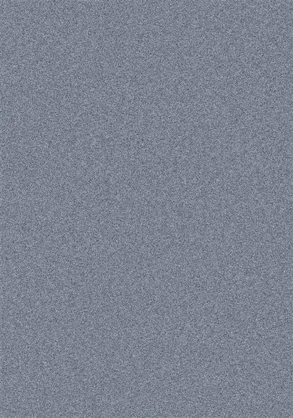 Harmony-00022 Smoke-Oval Flooring by Milliken