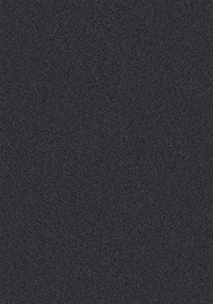 Harmony-00024 Ebony-Oval