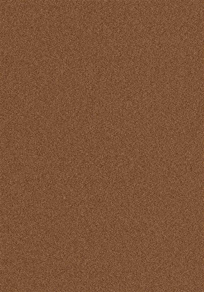 Harmony-00035 Bronze-Oval