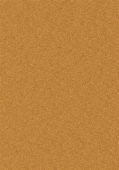 Harmony-00044 Butterscotch-Oval