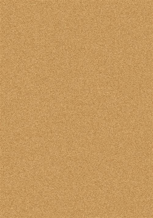 Harmony-00045 Harvest-Oval Flooring by Milliken