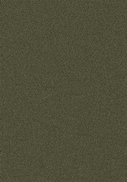 Harmony-00077 Deep Olive-Oval