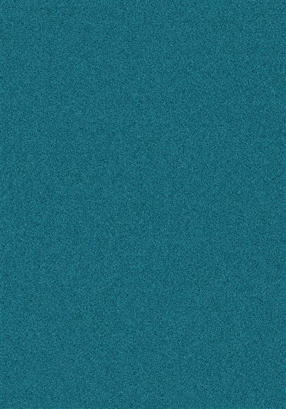 Harmony-00130 Fanfare-Oval