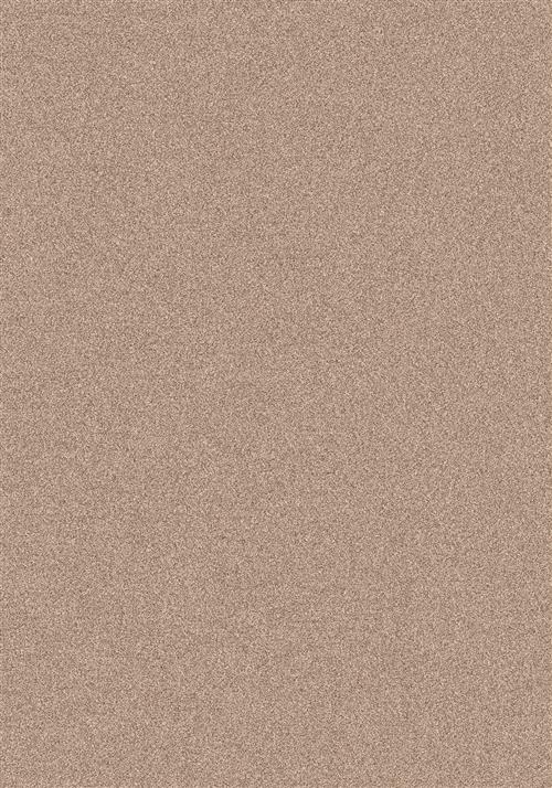 Harmony-00154 Stucco-Oval Flooring by Milliken
