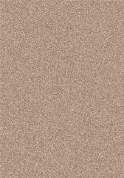 Harmony-00154 Stucco-Oval Flooring by Milliken