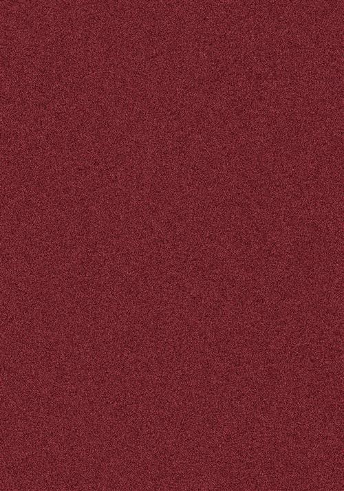 Harmony-00187 Tapestry Red-Oval Flooring by Milliken