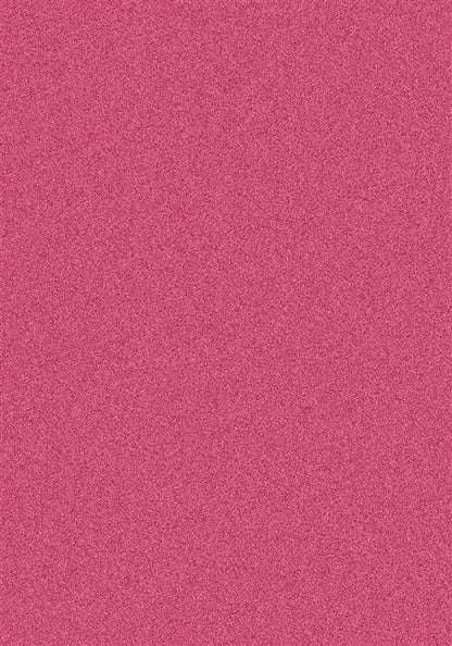 Harmony-00250 Dark Pink-Oval Flooring by Milliken